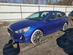 KMHH35LE7KU088227 2019 HYUNDAI ELANTRA