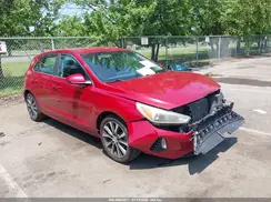 KMHH35LE7KU088454 2019 HYUNDAI ELANTRA