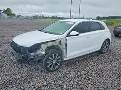 KMHH35LE7KU089216 2019 HYUNDAI ELANTRA