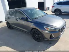 KMHH35LE7KU090138 2019 HYUNDAI ELANTRA