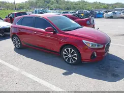 KMHH35LE7KU094657 2019 HYUNDAI ELANTRA