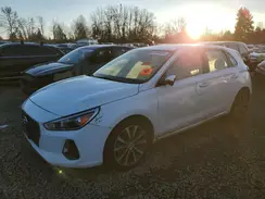 KMHH35LE7KU098756 2019 HYUNDAI ELANTRA