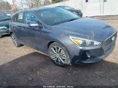 KMHH35LE7KU098840 2019 HYUNDAI ELANTRA