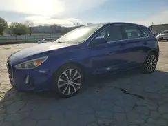KMHH35LE7KU099275 2019 HYUNDAI ELANTRA