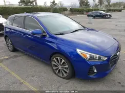 KMHH35LE7KU099454 2019 HYUNDAI ELANTRA