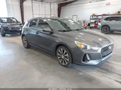 KMHH35LE7KU102210 2019 HYUNDAI ELANTRA