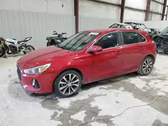 KMHH35LE7KU103096 2019 HYUNDAI ELANTRA
