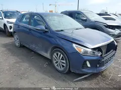 KMHH35LE7KU103681 2019 HYUNDAI ELANTRA