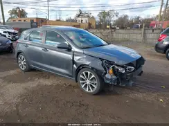 KMHH35LE7KU105866 2019 HYUNDAI ELANTRA