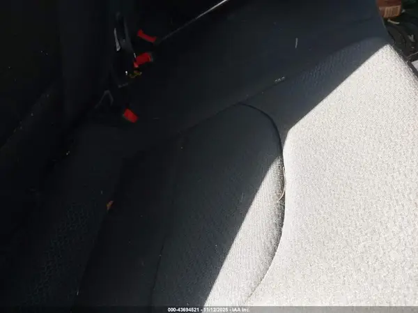 KMHH35LE7KU105866 2019 HYUNDAI ELANTRA - Image 8