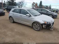 KMHH35LE7KU105995 2019 HYUNDAI ELANTRA