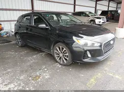 KMHH35LE7KU107018 2019 HYUNDAI ELANTRA