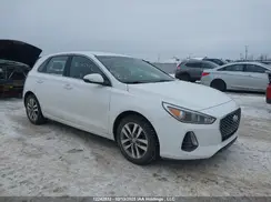 KMHH35LE7KU110565 2019 HYUNDAI ELANTRA