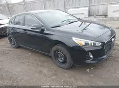 KMHH35LE7KU110887 2019 HYUNDAI ELANTRA