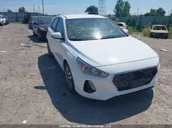 KMHH35LE7KU111117 2019 HYUNDAI ELANTRA
