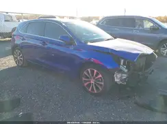 KMHH35LE7KU118410 2019 HYUNDAI ELANTRA