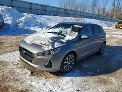 KMHH35LE7LU121728 2020 HYUNDAI ELANTRA