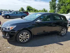 KMHH35LE7LU126959 2020 HYUNDAI ELANTRA