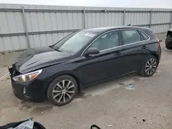 KMHH35LE7LU129747 2020 HYUNDAI ELANTRA