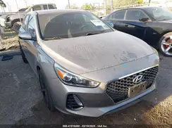 KMHH35LE7LU131630 2020 HYUNDAI ELANTRA