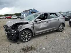 KMHH35LE7LU133734 2020 HYUNDAI ELANTRA