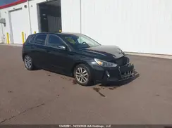 KMHH35LE7LU133846 2020 HYUNDAI ELANTRA