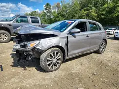 KMHH35LE7LU135533 2020 HYUNDAI ELANTRA