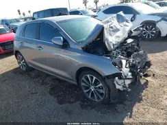 KMHH35LE7LU136794 2020 HYUNDAI ELANTRA