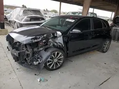 KMHH35LE7LU137699 2020 HYUNDAI ELANTRA