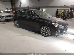 KMHH35LE7LU138156 2020 HYUNDAI ELANTRA