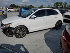 KMHH35LE7LU139890 2020 HYUNDAI ELANTRA
