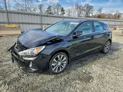 KMHH35LE7LU140103 2020 HYUNDAI ELANTRA