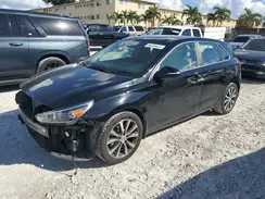KMHH35LE7LU145575 2020 HYUNDAI ELANTRA