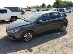 KMHH35LE7LU145897 2020 HYUNDAI ELANTRA