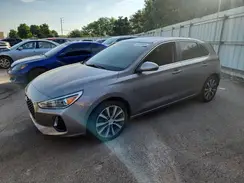 KMHH35LE7LU146046 2020 HYUNDAI ELANTRA