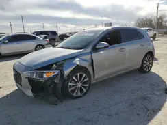 KMHH35LE7LU146094 2020 HYUNDAI ELANTRA