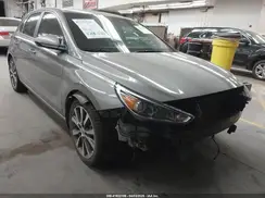 KMHH35LE7LU146161 2020 HYUNDAI ELANTRA