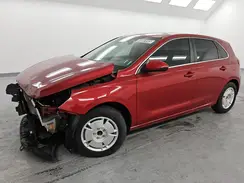 KMHH35LE7LU146421 2020 HYUNDAI ELANTRA