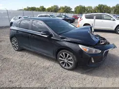 KMHH35LE7LU146578 2020 HYUNDAI ELANTRA