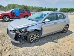KMHH35LE7LU146595 2020 HYUNDAI ELANTRA