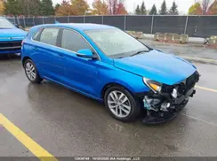 KMHH35LE8JU006438 2018 HYUNDAI ELANTRA