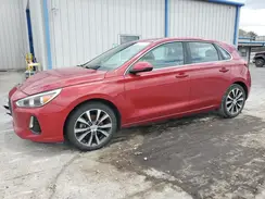 KMHH35LE8JU008920 2018 HYUNDAI ELANTRA