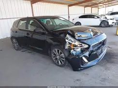 KMHH35LE8JU013275 2018 HYUNDAI ELANTRA