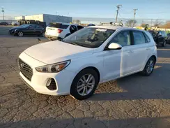 KMHH35LE8JU013311 2018 HYUNDAI ELANTRA