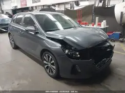 KMHH35LE8JU013423 2018 HYUNDAI ELANTRA