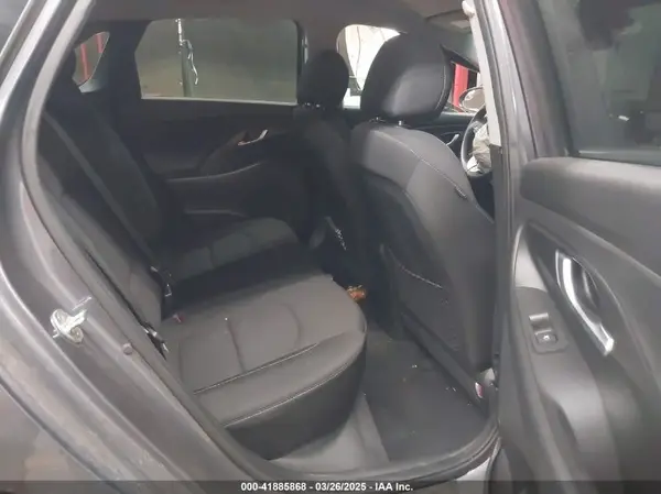 KMHH35LE8JU013423 2018 HYUNDAI ELANTRA - Image 8