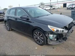 KMHH35LE8JU013793 2018 HYUNDAI ELANTRA