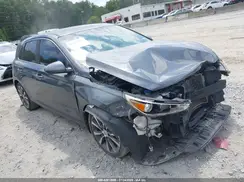 KMHH35LE8JU015446 2018 HYUNDAI ELANTRA