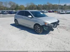 KMHH35LE8JU017276 2018 HYUNDAI ELANTRA