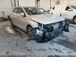 KMHH35LE8JU017584 2018 HYUNDAI ELANTRA